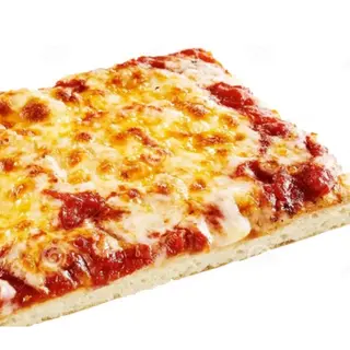 Pizza especial