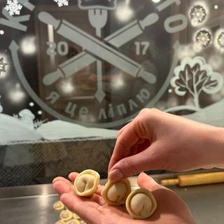 Курка Кума (500г)