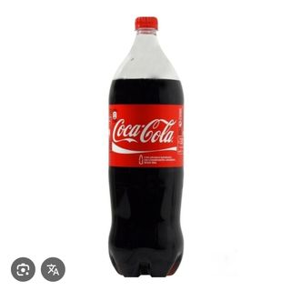 Refrescos (2 Lt.)