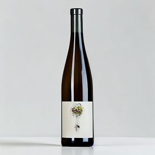 Kerner Abbazia Di Novacella