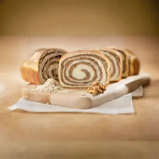 Orahnjača dizana