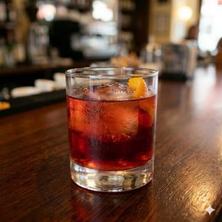 Negroni