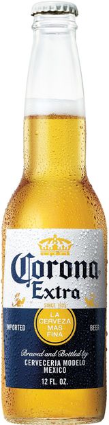 Corona Extra