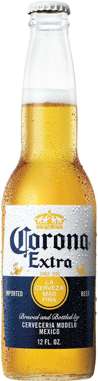 Corona Extra