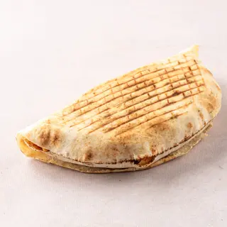 Rollo Kebab Duży