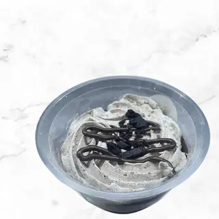 Oreo