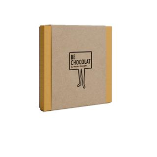 Caja Regalo M Mix