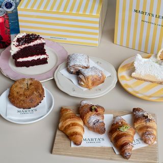 Pack dulce 2 personas