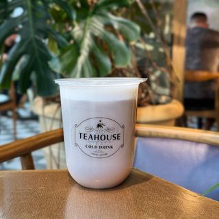 Пуер Лате (400мл)