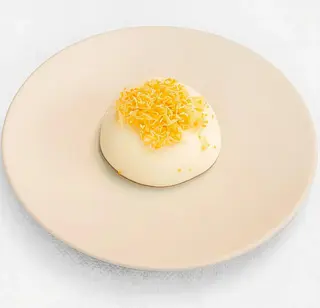 Mochi Tonka
