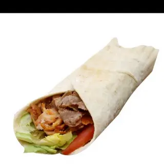 11. Durum