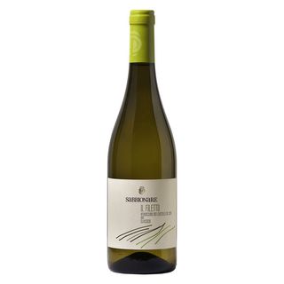 Verdicchio "Il Filetto" 75 cl