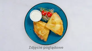 Mamma Mia