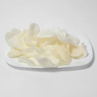 Prženi chips od račića 50g