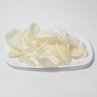 Prženi chips od račića 50g