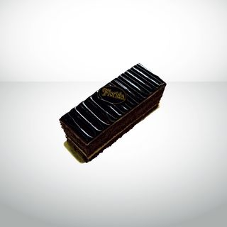 Monté Cristo - Chocolat Café