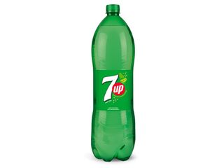 7 Up 1.5L