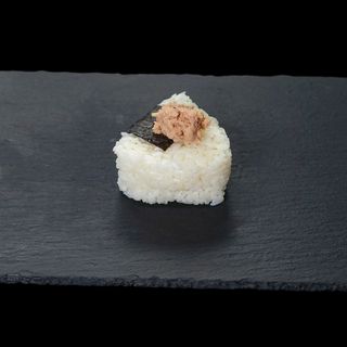 Onigiri Miura