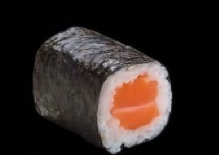 Maki Saumon - 6 Pièces