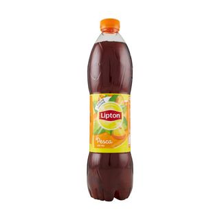 Lipton Ice tea pesca 1,5 l