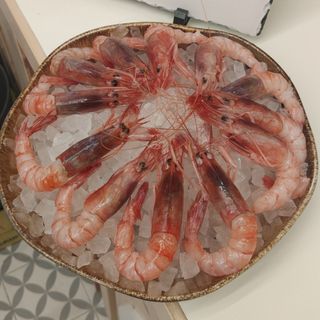 Cruditè
