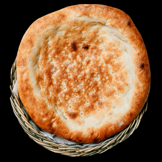 Фирменный хлеб