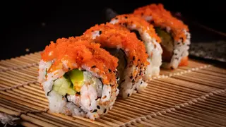 Roll Océano (5 Pza.)