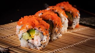 Roll Océano (5 Pza.)