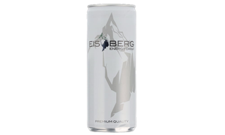 Eisberg