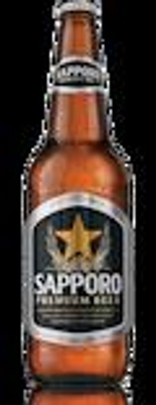 ლუდი საპპორო პრემიუმი 335