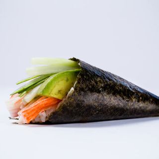 277 - Temaki California - 1 pezzo