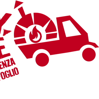 Bufala, pomodorini e focacccina