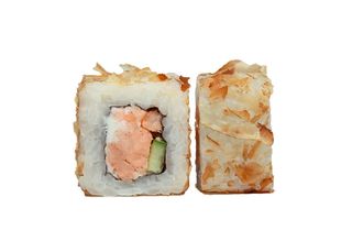 Бонито Маки (8 шт.)