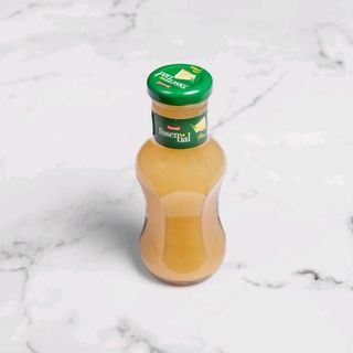 Zumo De Piña (200 Ml.)