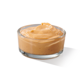 Sos Roșii și usturoi