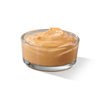 Sos Roșii și usturoi