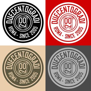 San Giovanni + drink