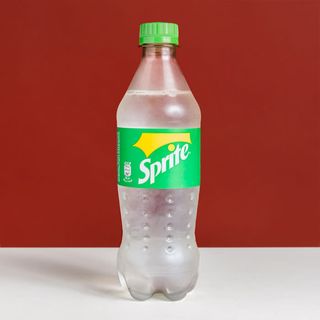 Sprite 45 cl 