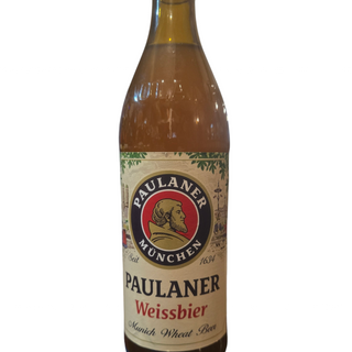 Paulaner