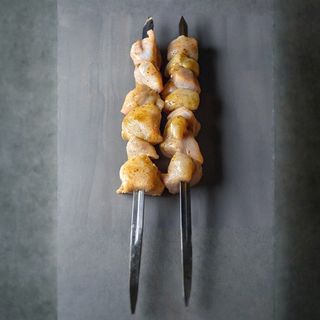 Шашлик  Курка (300г)