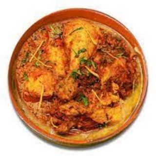 Pollo jaipuri