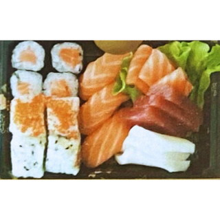 UT22. Sushi Misto.17un