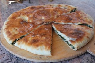 ფხლოვანა