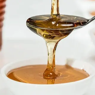 Miel 250gr 100% natural