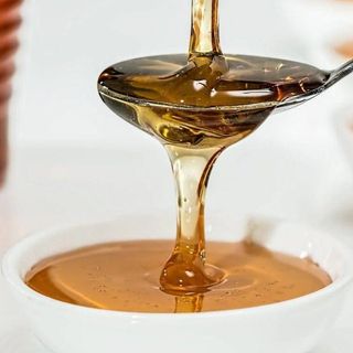 Miel 250gr 100% natural