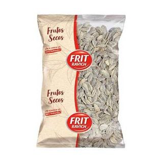 Frit Pipa Gigante 500Gr