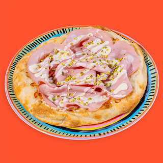 Mortadella e Bella Lodi