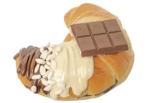 kinder Cereali