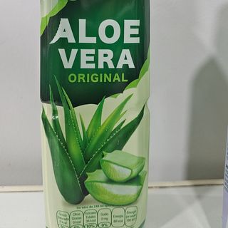 ALOE VERE ORIGINAL