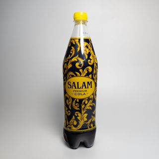 Салам-Кола M